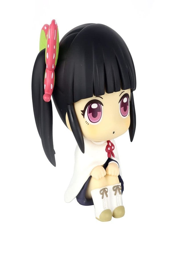 Megahouse Lookup Demon Slayer TSUYURI KANAWO - Image 4